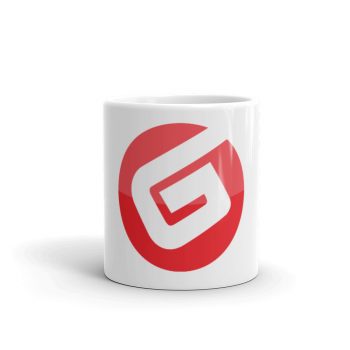 Grooby Mug