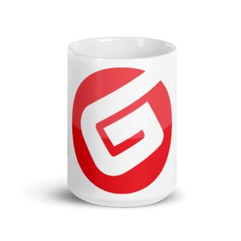 Grooby Mug - Image 6