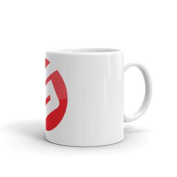 Grooby Mug - Image 2