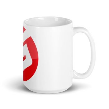 Grooby Mug - Image 4
