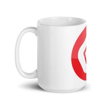 Grooby Mug - Image 5