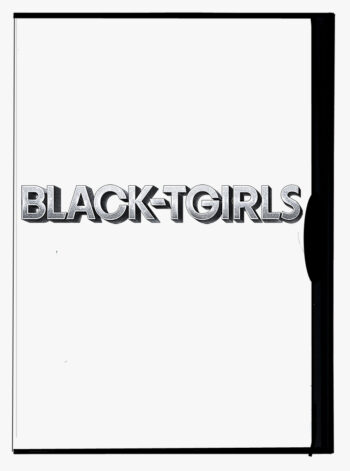 Black-TGirls Jizz Jam (3 DVD Pack)
