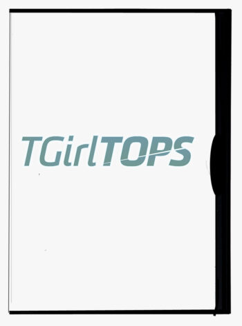 TGirl Tops (3 DVD Pack)
